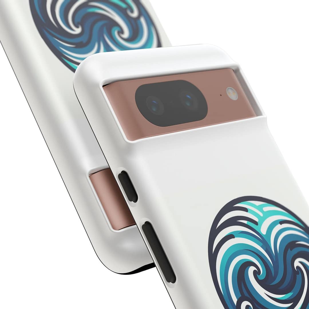 GuardSense - Image 118