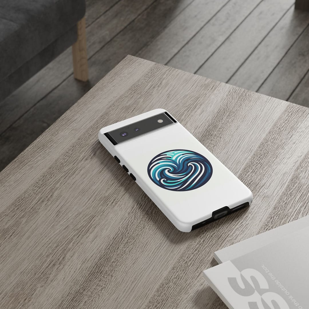 GuardSense - Image 36