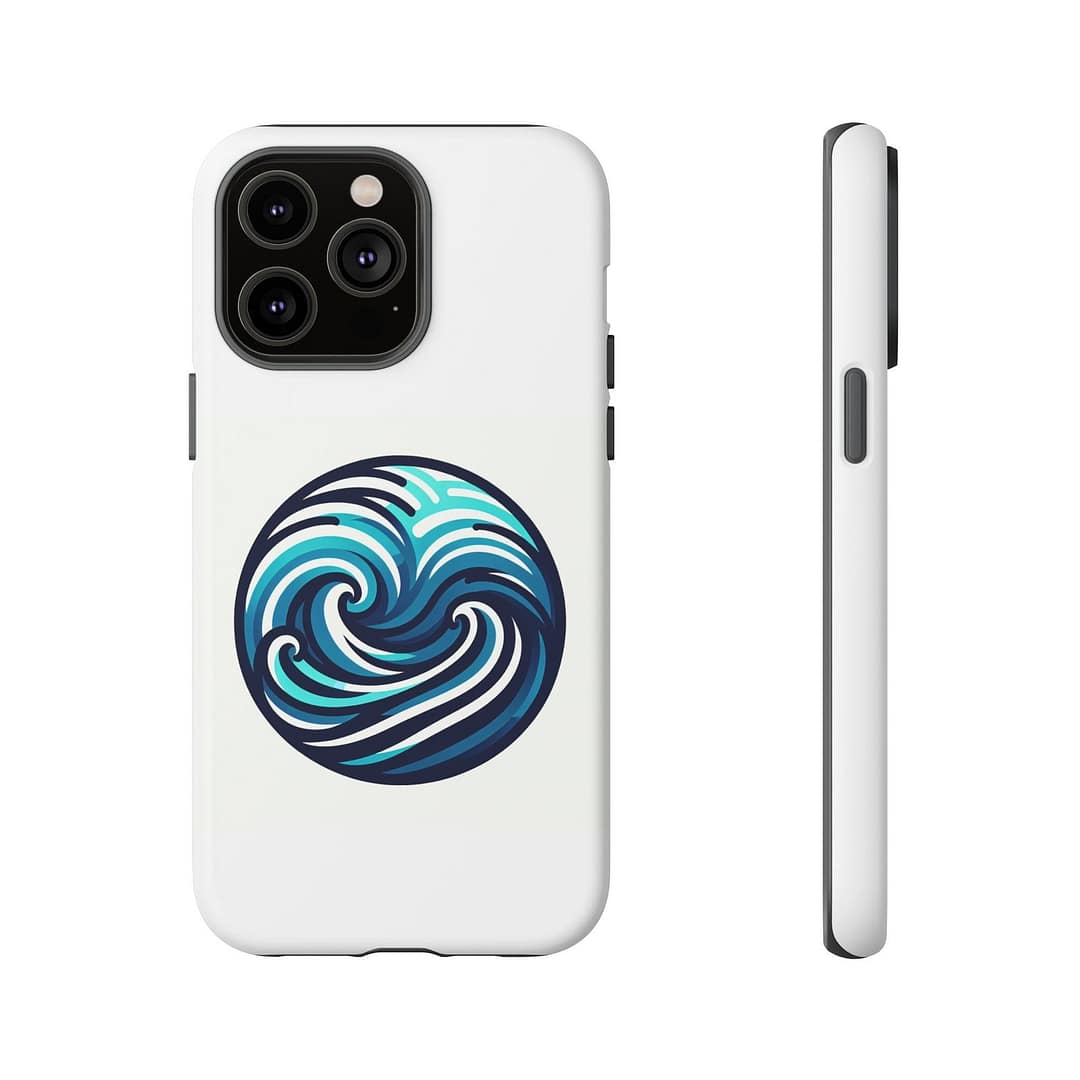 GuardSense - Image 61