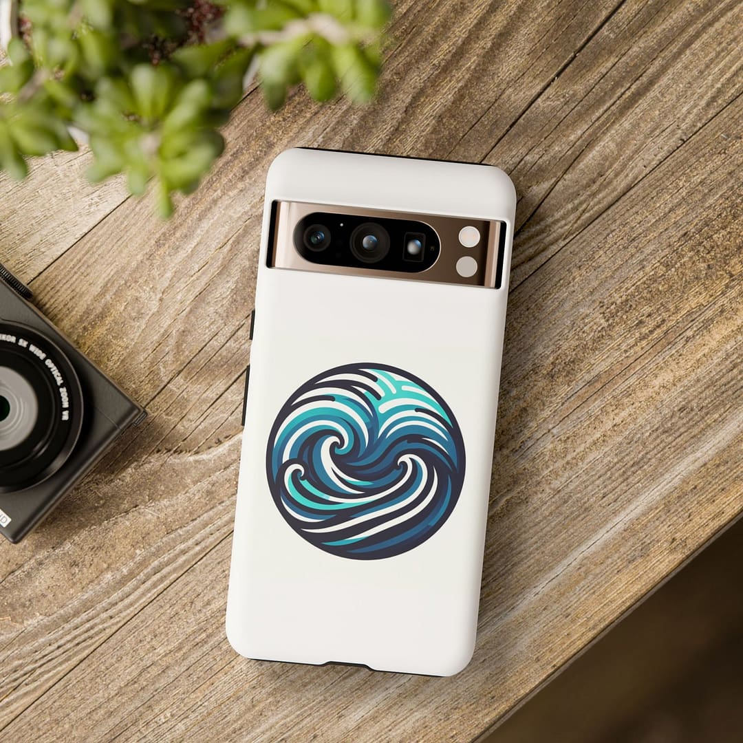 GuardSense - Image 111