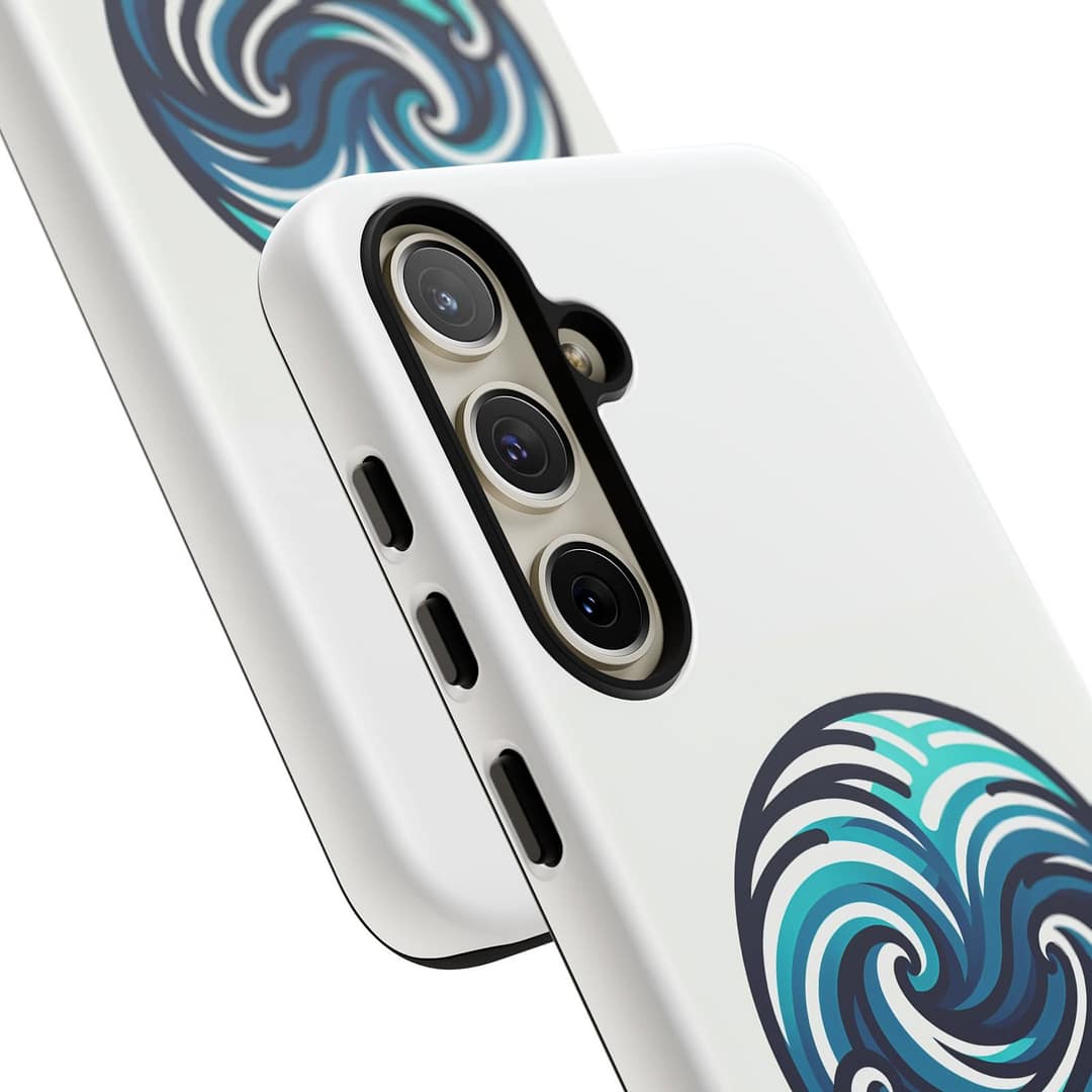 GuardSense - Image 103