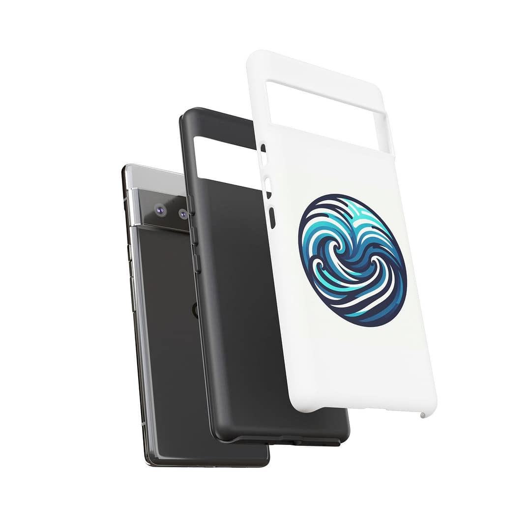 GuardSense - Image 83