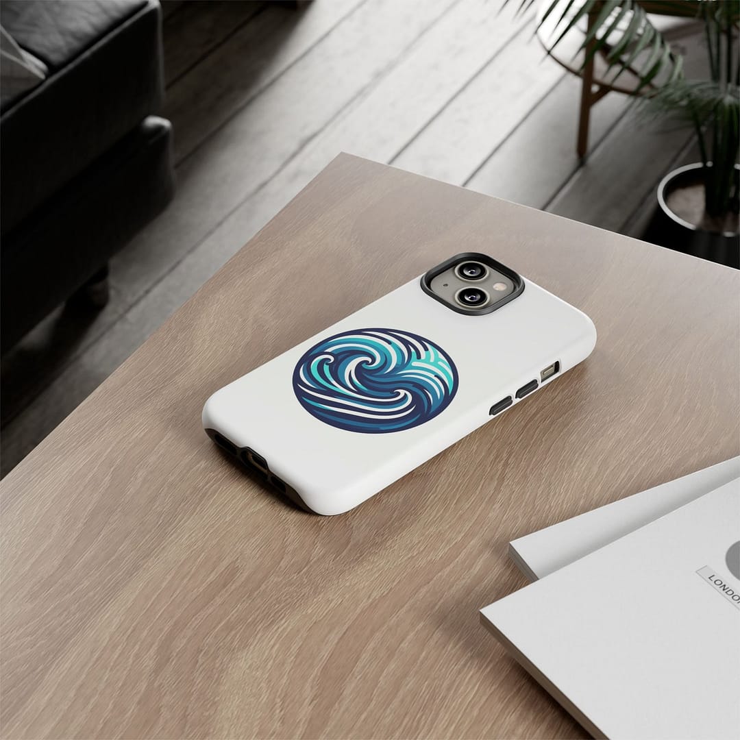 GuardSense - Image 48