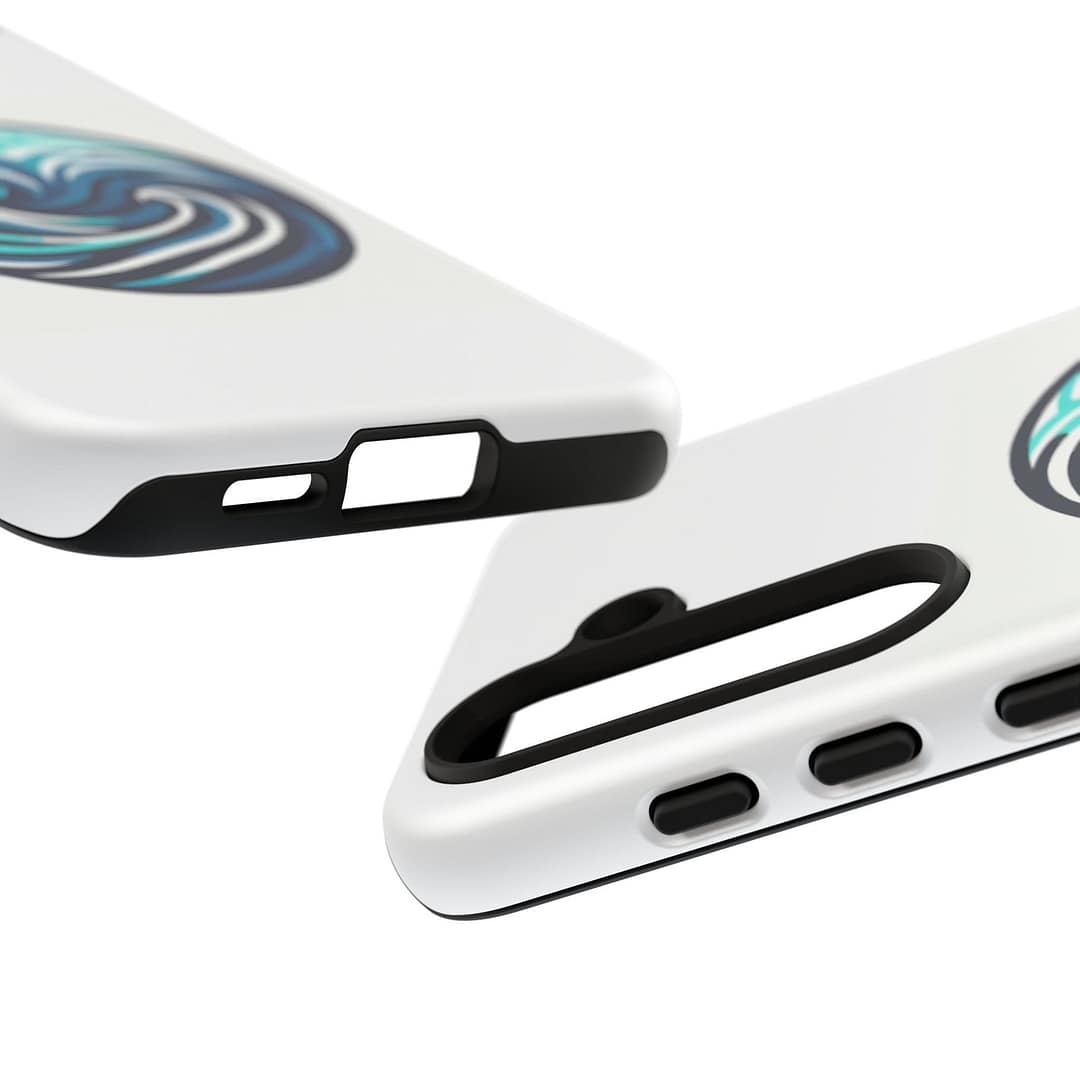 GuardSense - Image 99