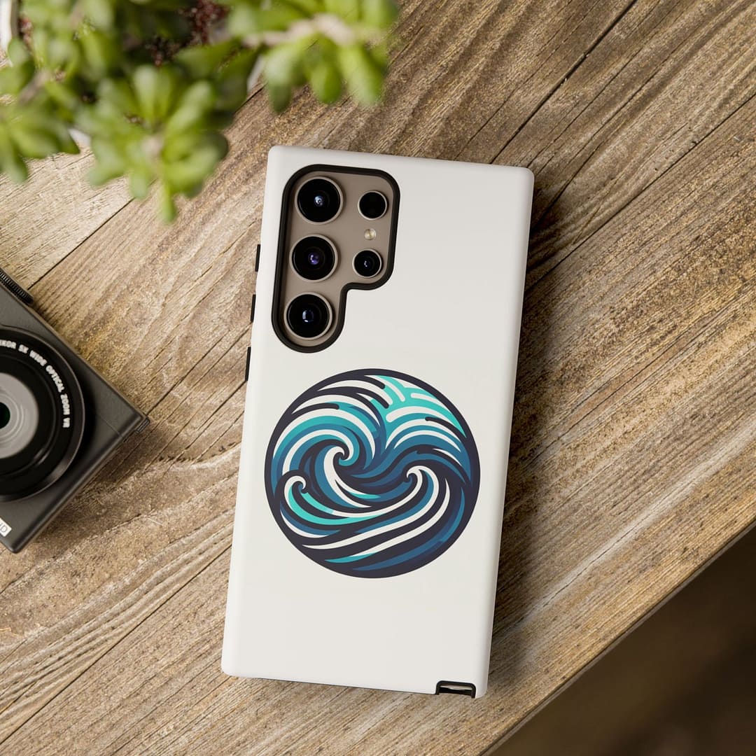 GuardSense - Image 106