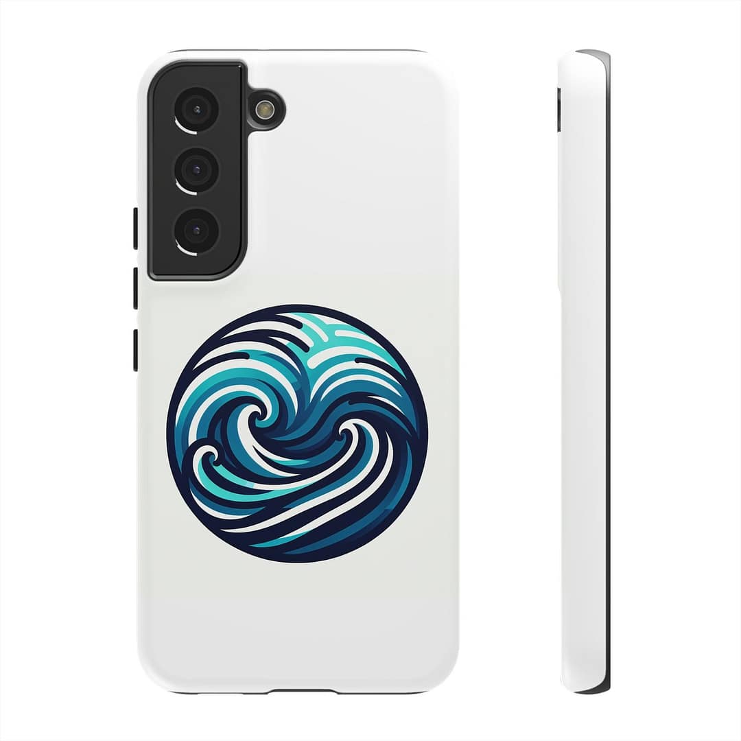 GuardSense - Image 43