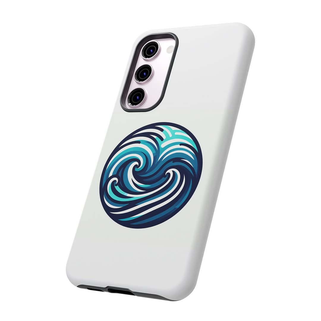 GuardSense - Image 70