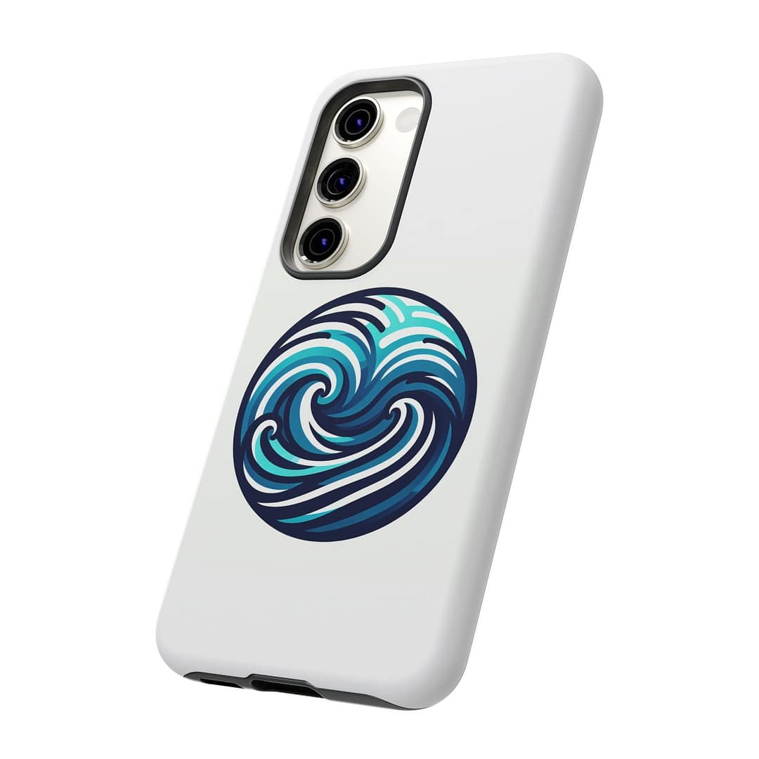 GuardSense - Image 66