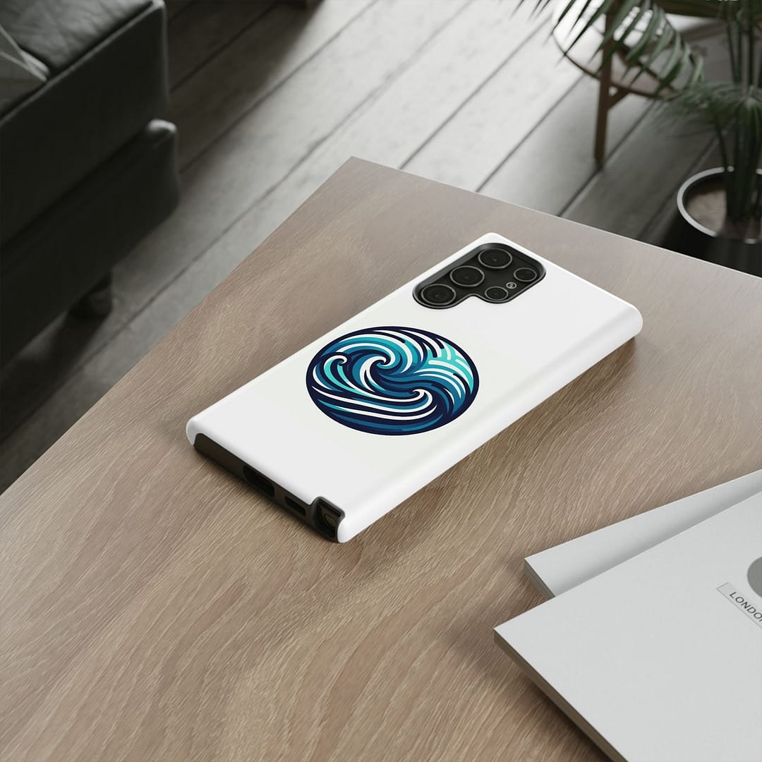 GuardSense - Image 46