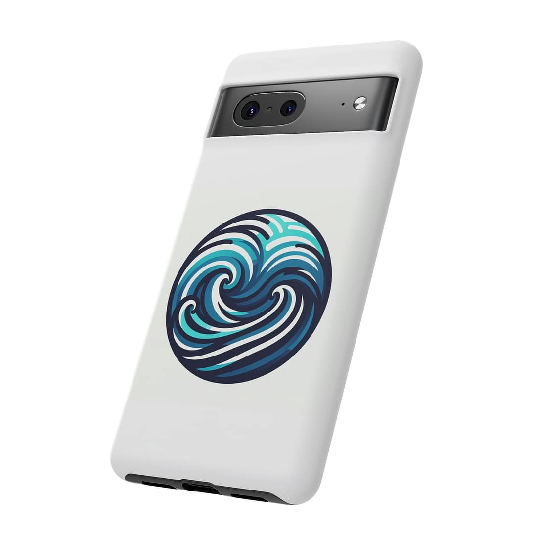 GuardSense - Image 78