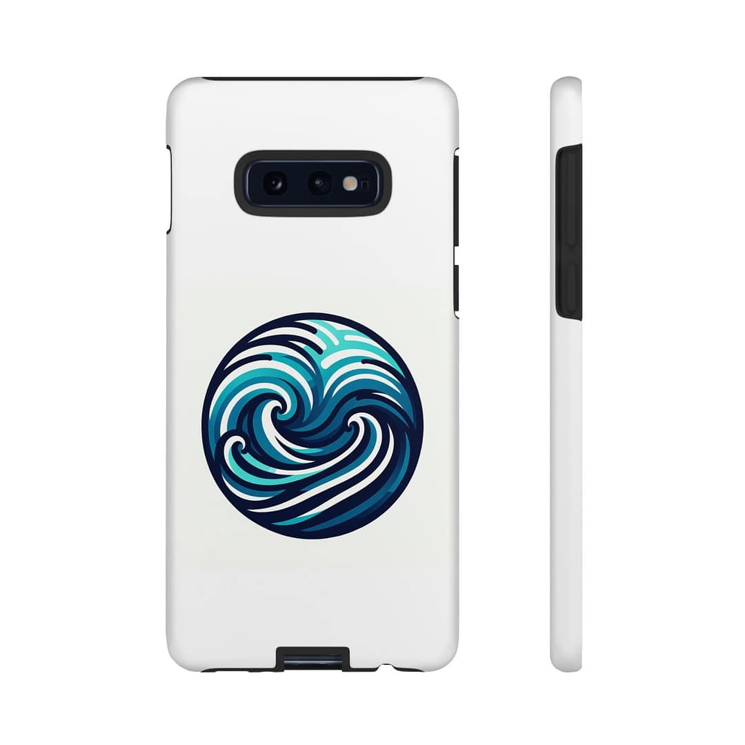 GuardSense - Image 7