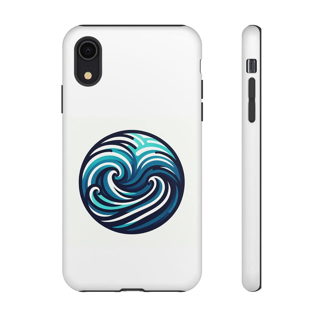 GuardSense - Image 4