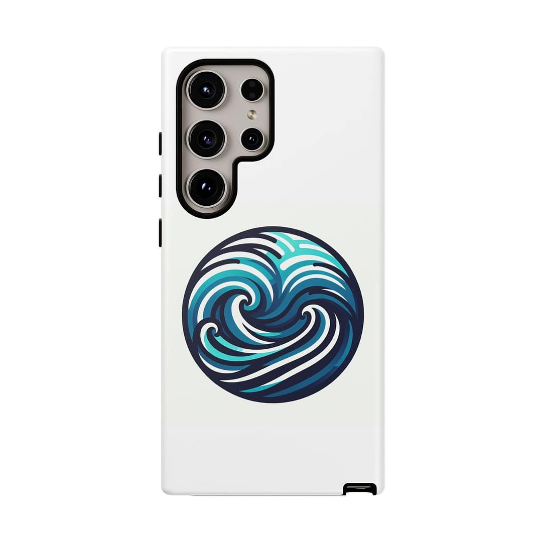 GuardSense - Image 107