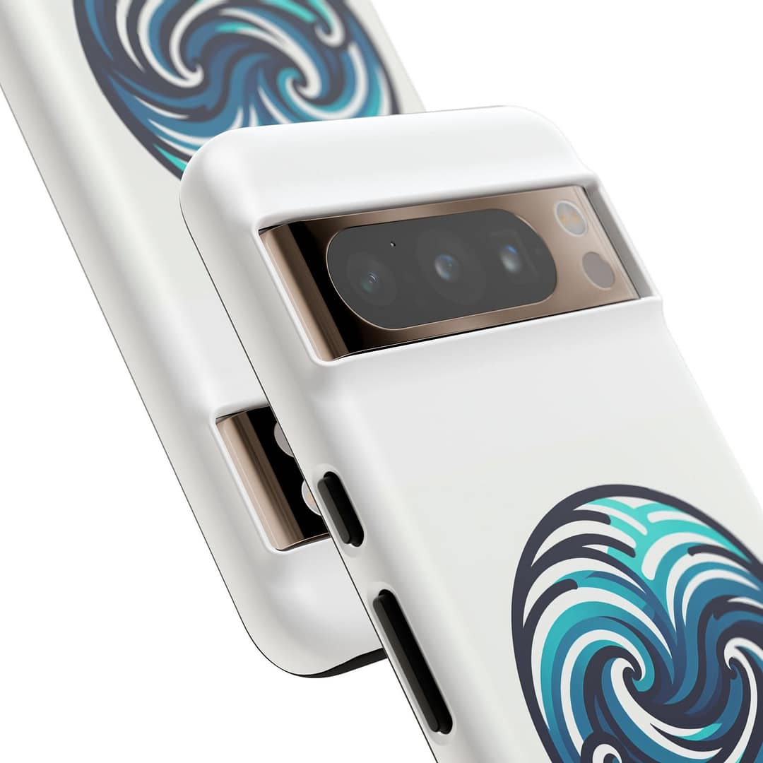 GuardSense - Image 113