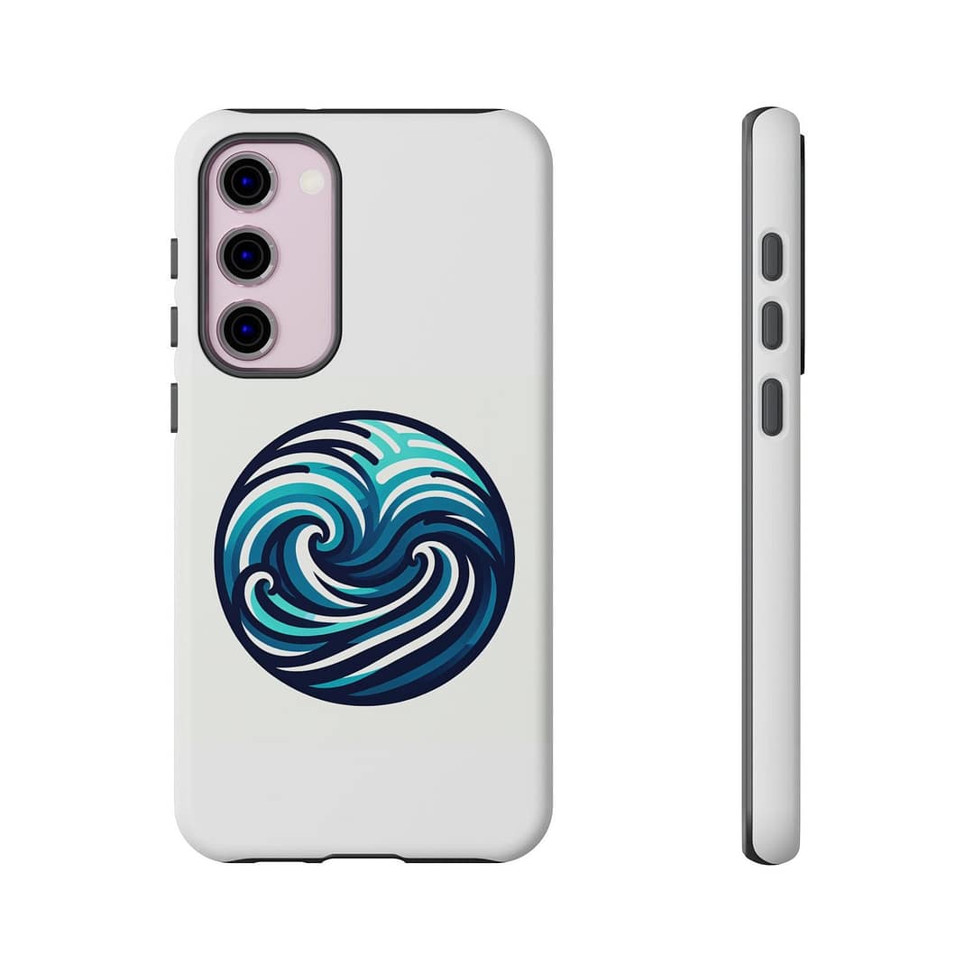 GuardSense - Image 69