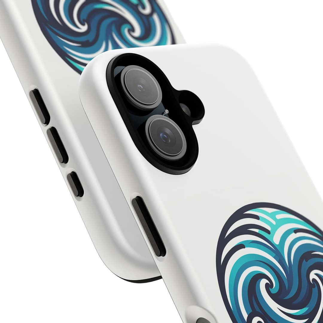 GuardSense - Image 123