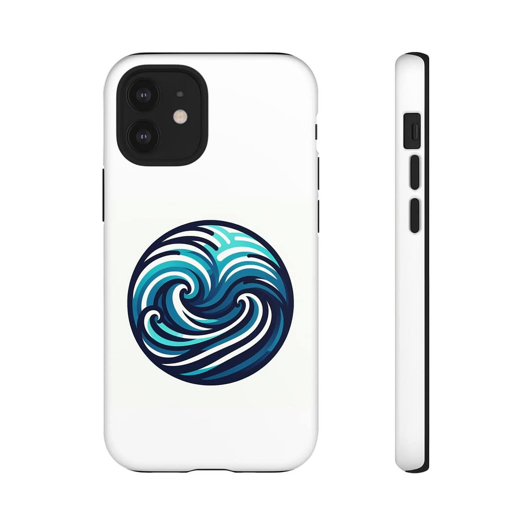 GuardSense - Image 16