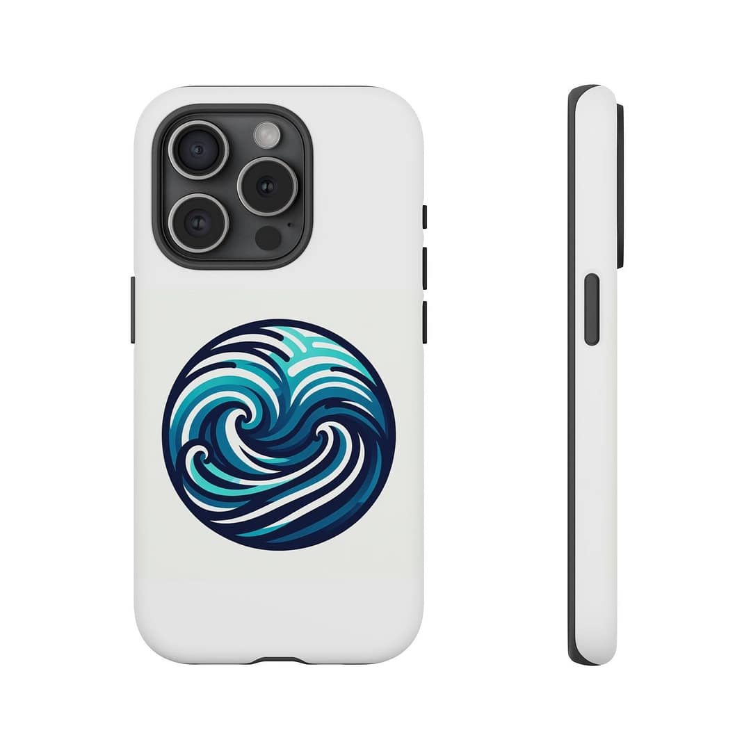 GuardSense - Image 91