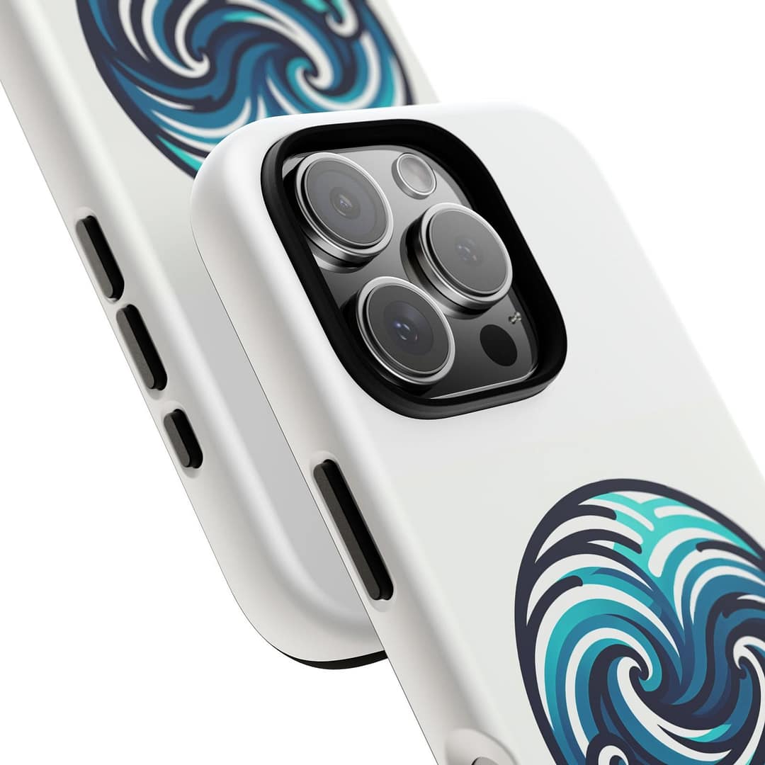 GuardSense - Image 131