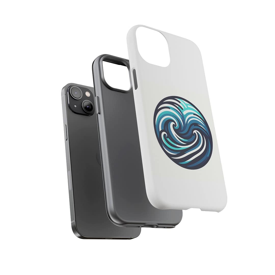 GuardSense - Image 59