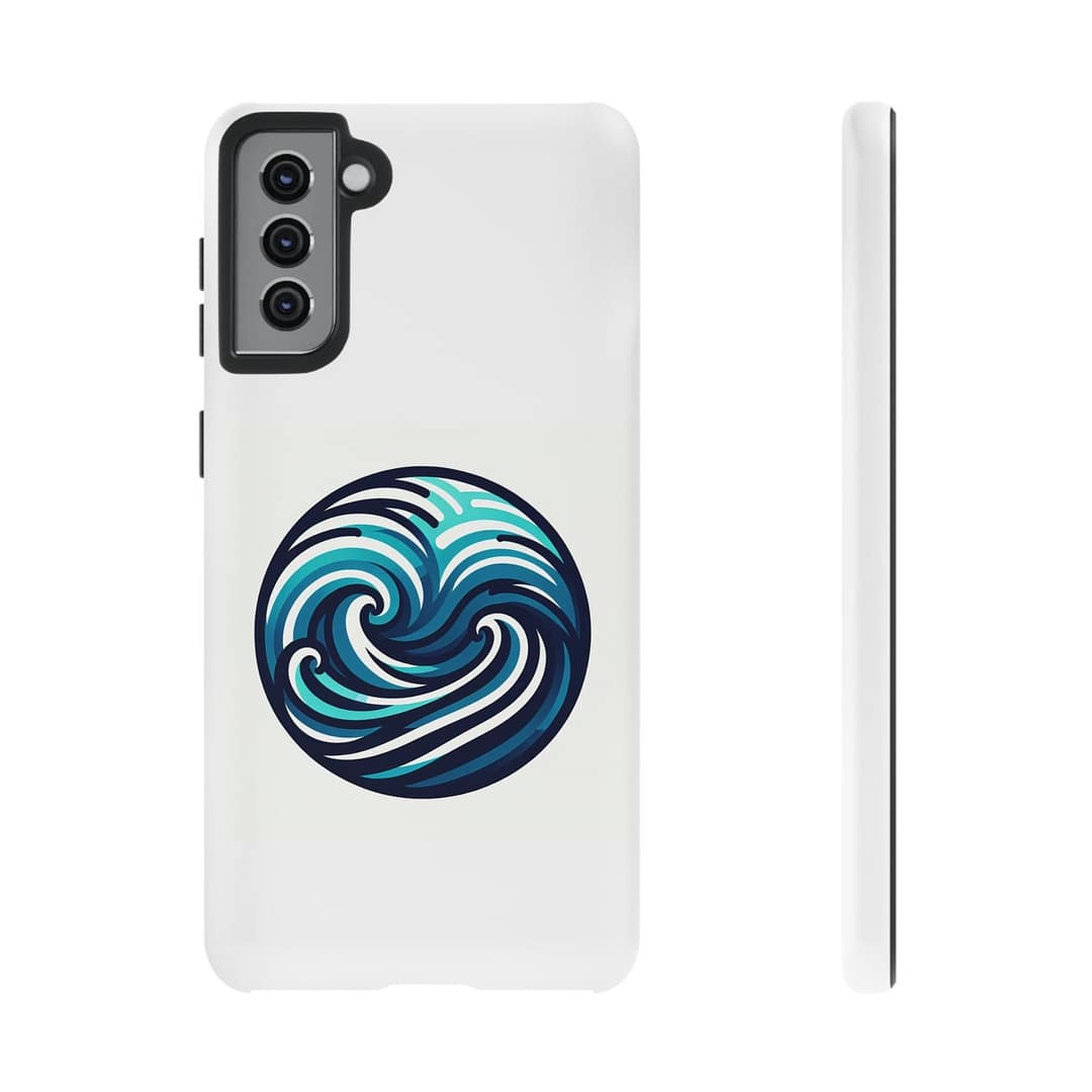 GuardSense - Image 31