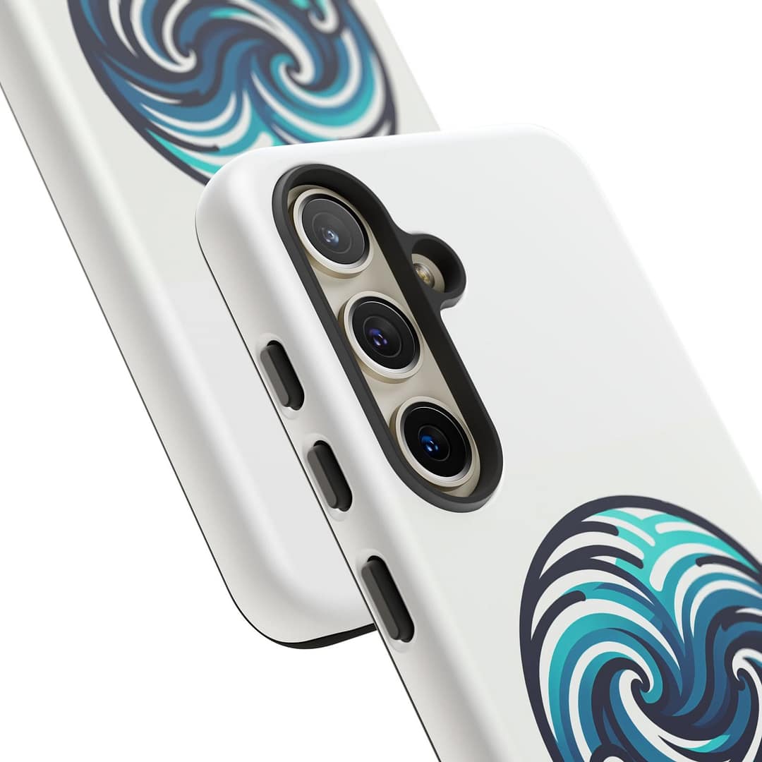 GuardSense - Image 98