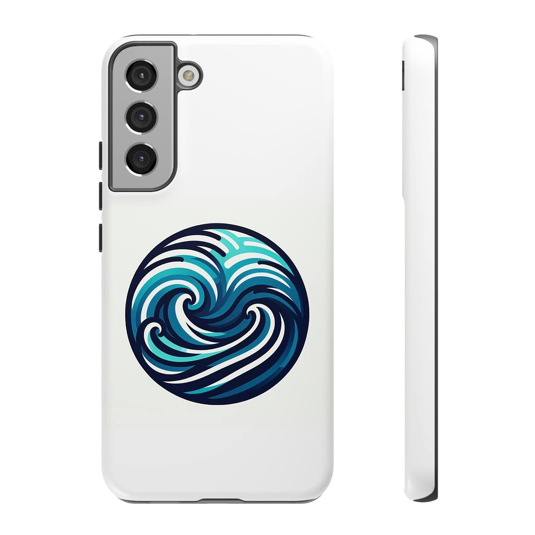 GuardSense - Image 45