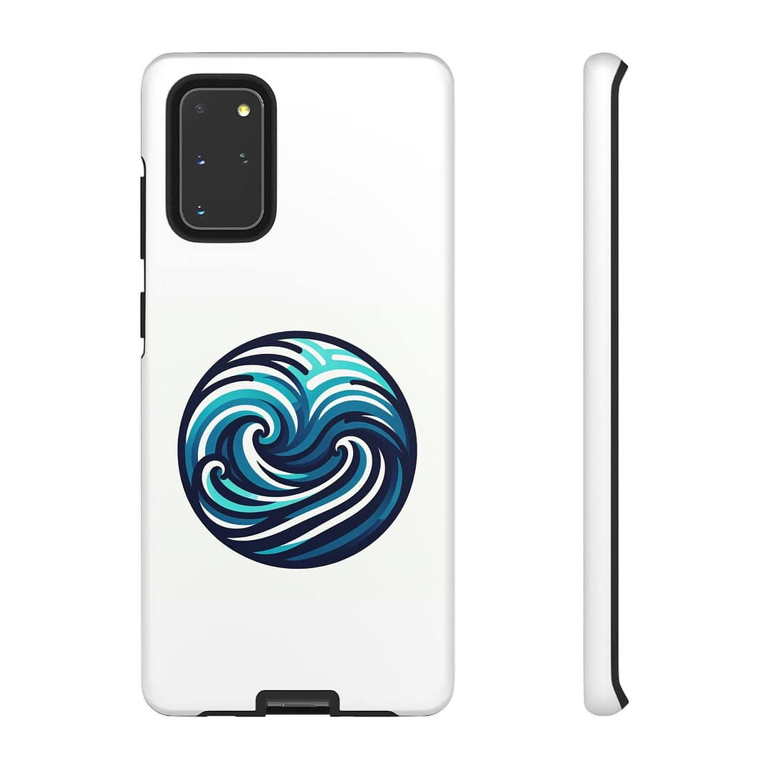 GuardSense - Image 15