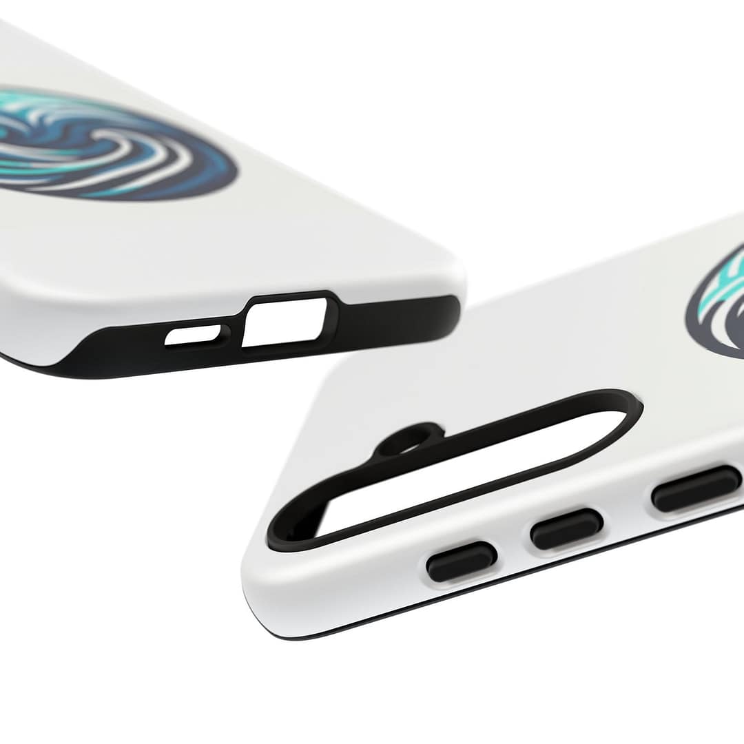 GuardSense - Image 104