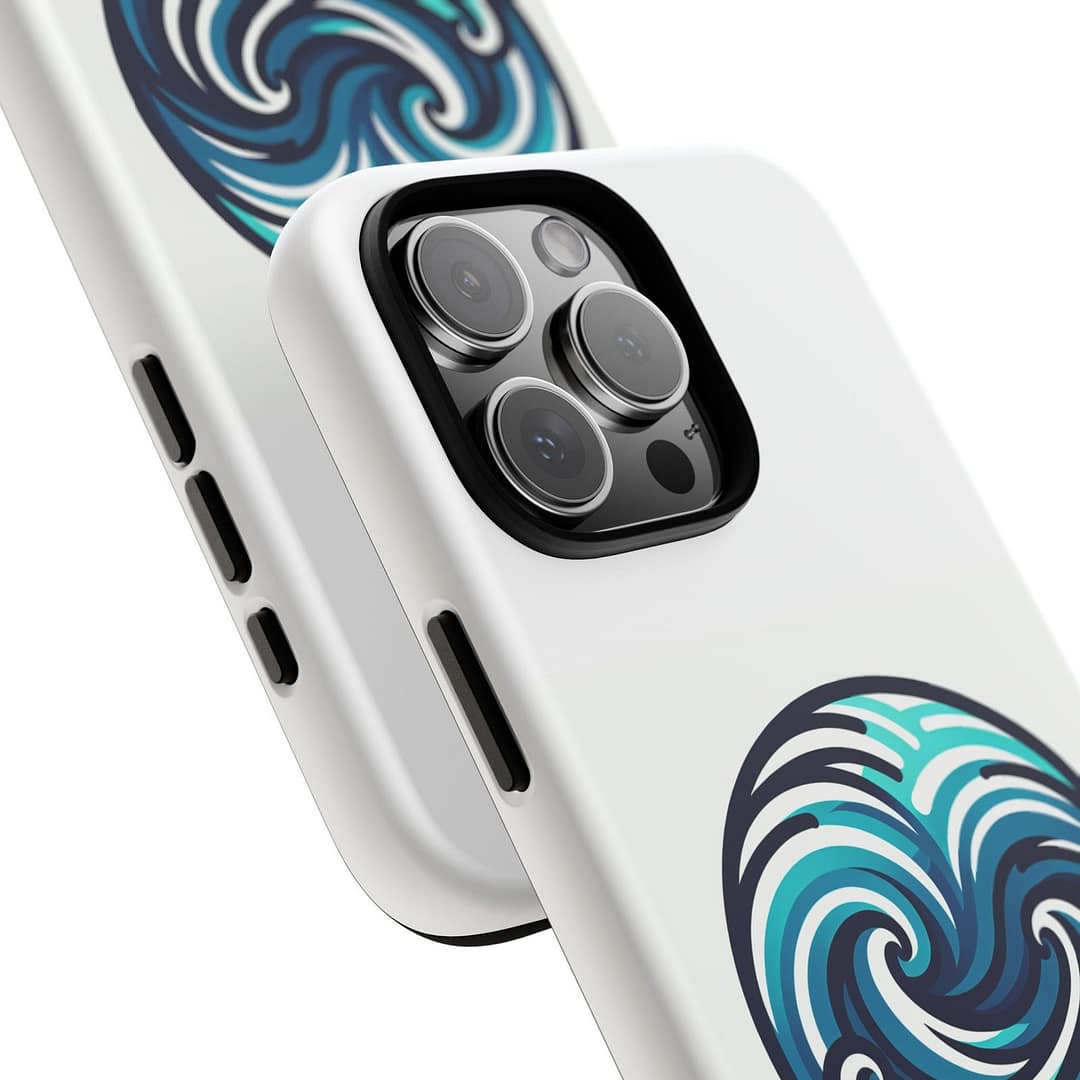 GuardSense - Image 135