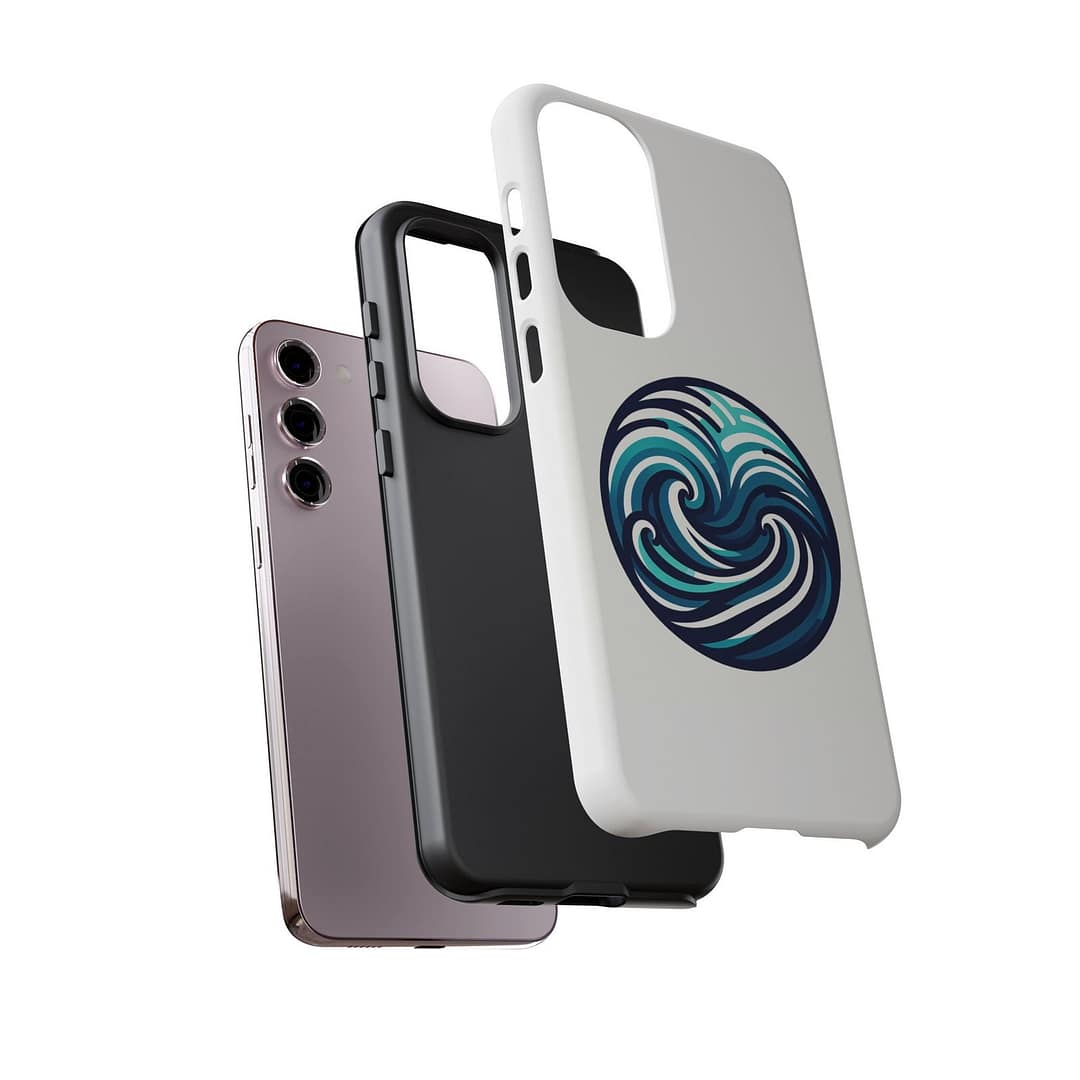 GuardSense - Image 71