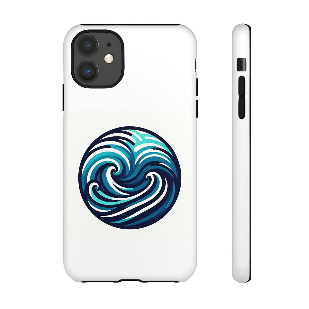 GuardSense - Image 10