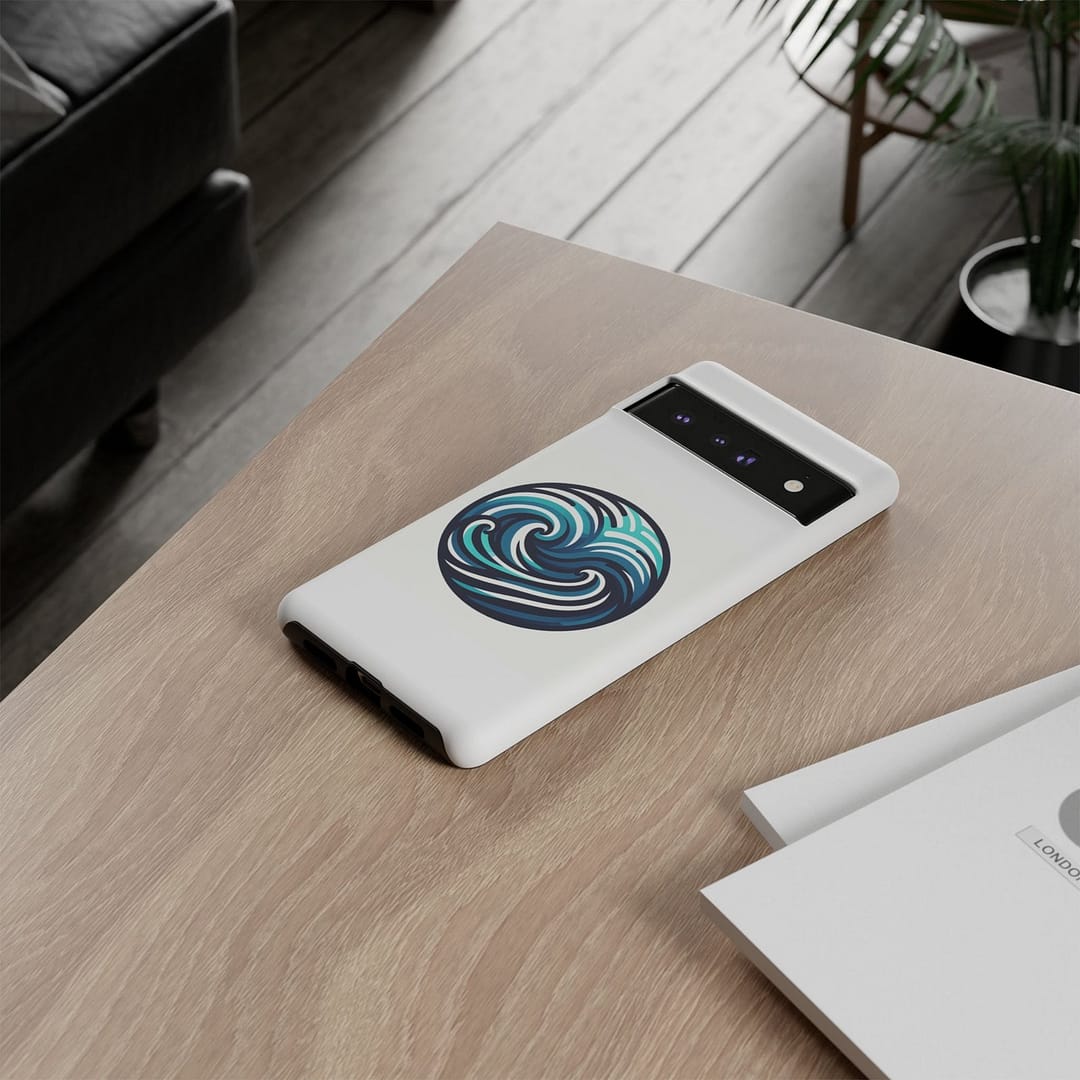 GuardSense - Image 80