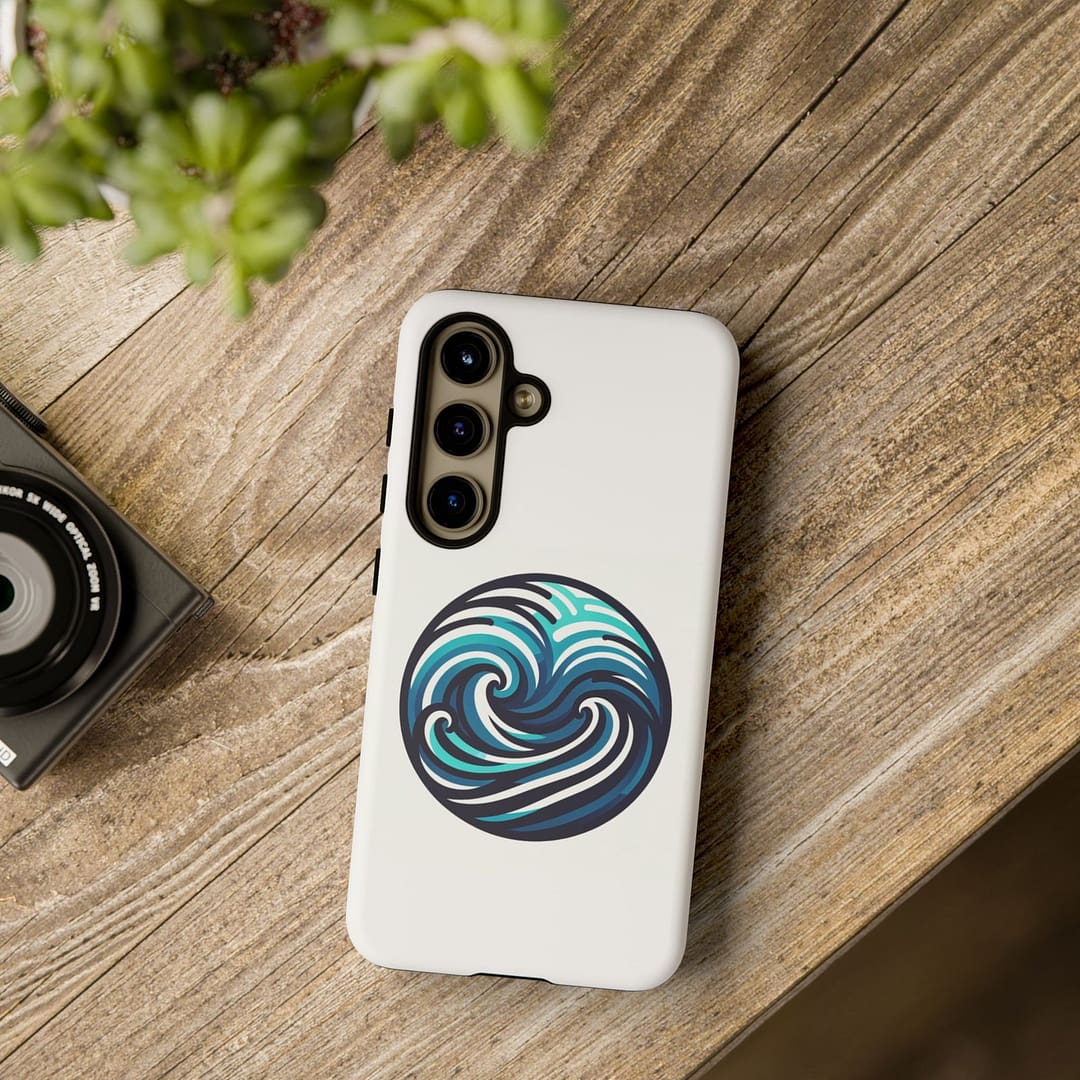 GuardSense - Image 96