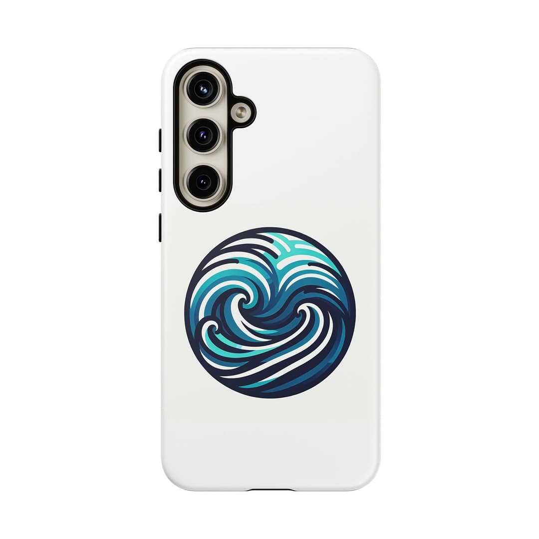 GuardSense - Image 102