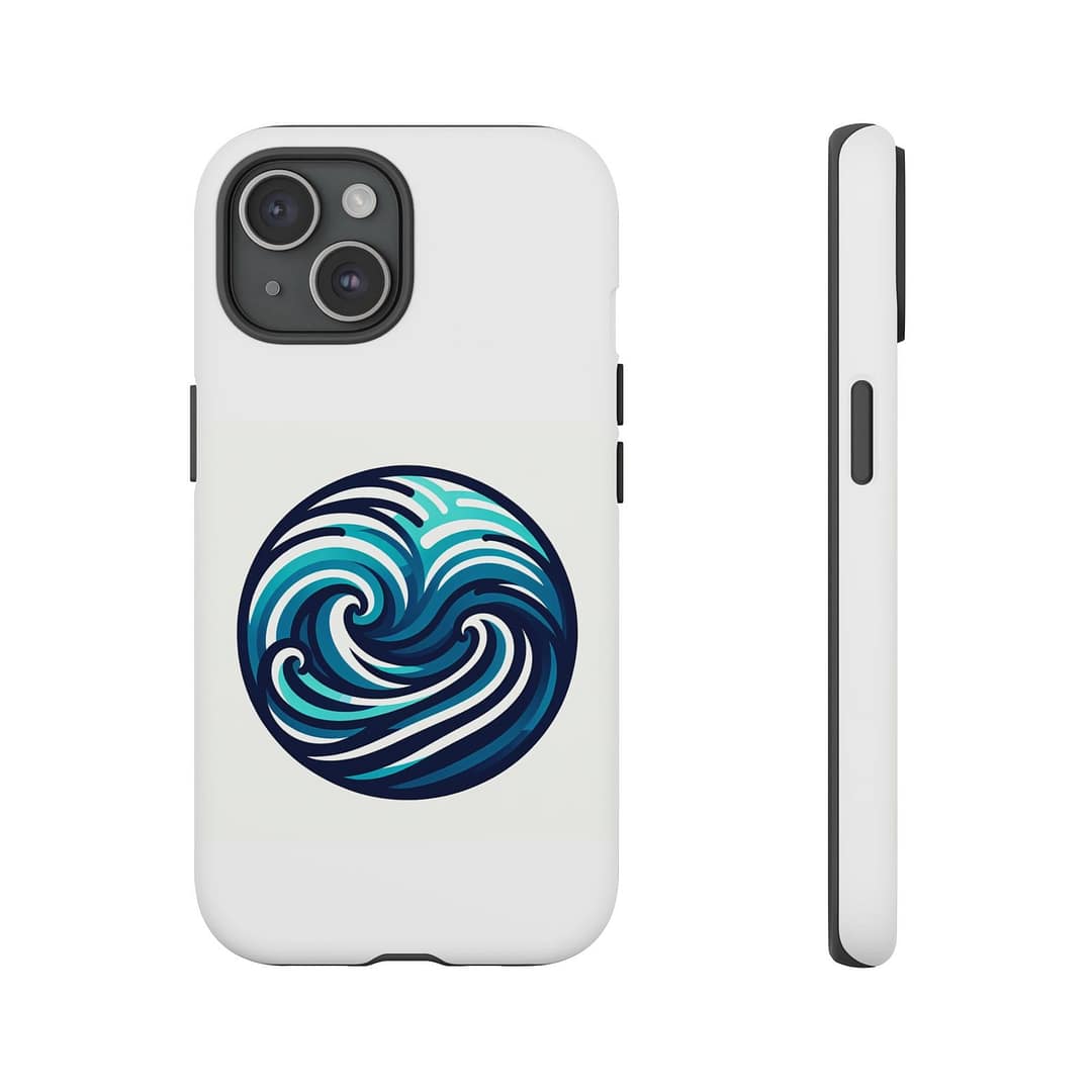 GuardSense - Image 85