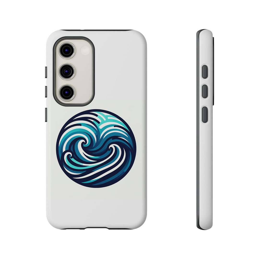 GuardSense - Image 65