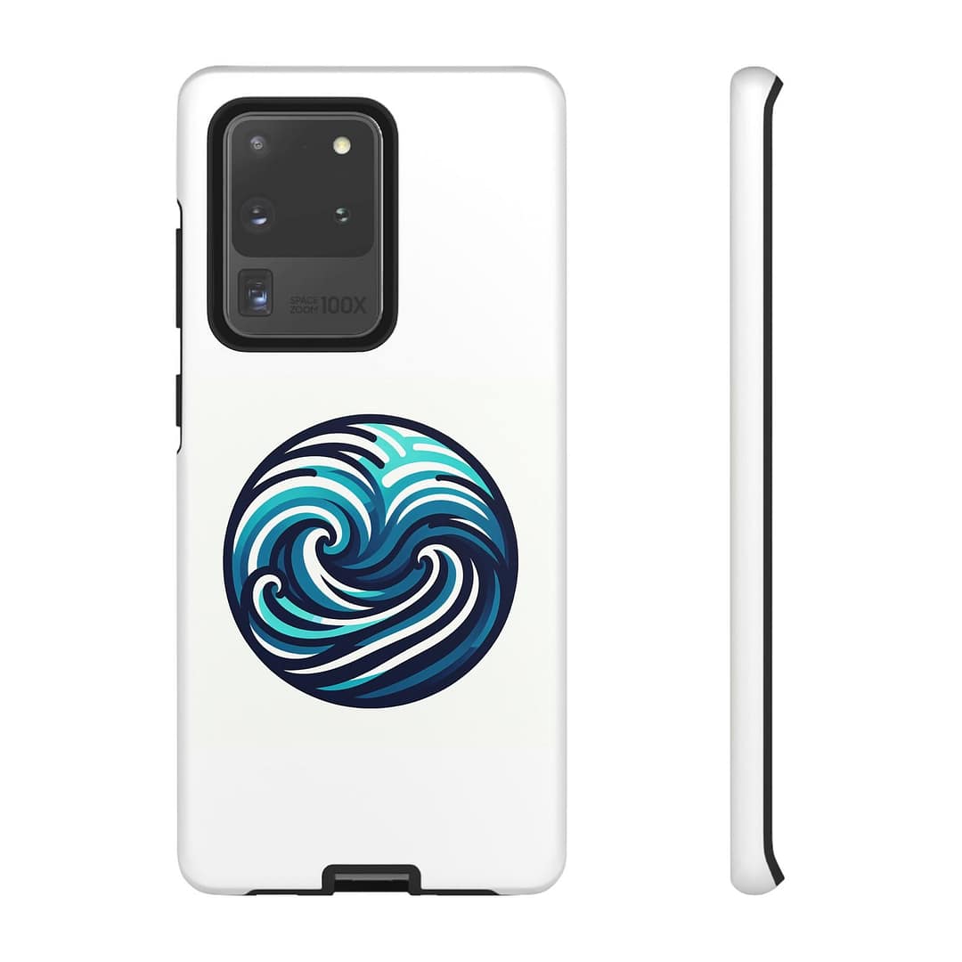 GuardSense - Image 14