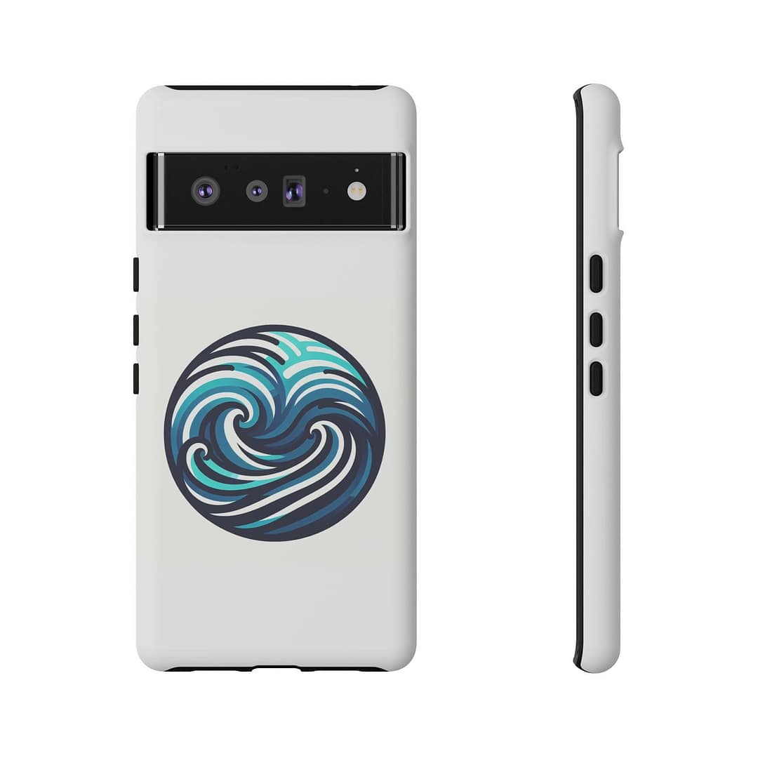 GuardSense - Image 81