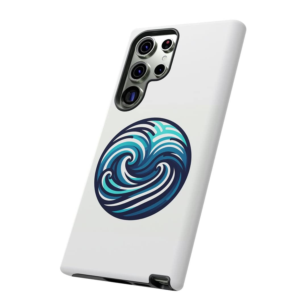 GuardSense - Image 74