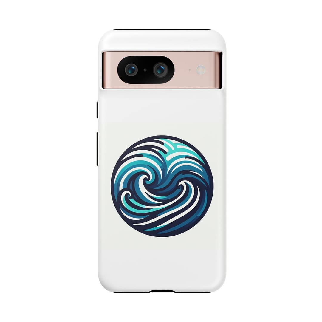 GuardSense - Image 117