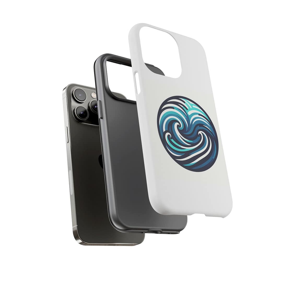 GuardSense - Image 63