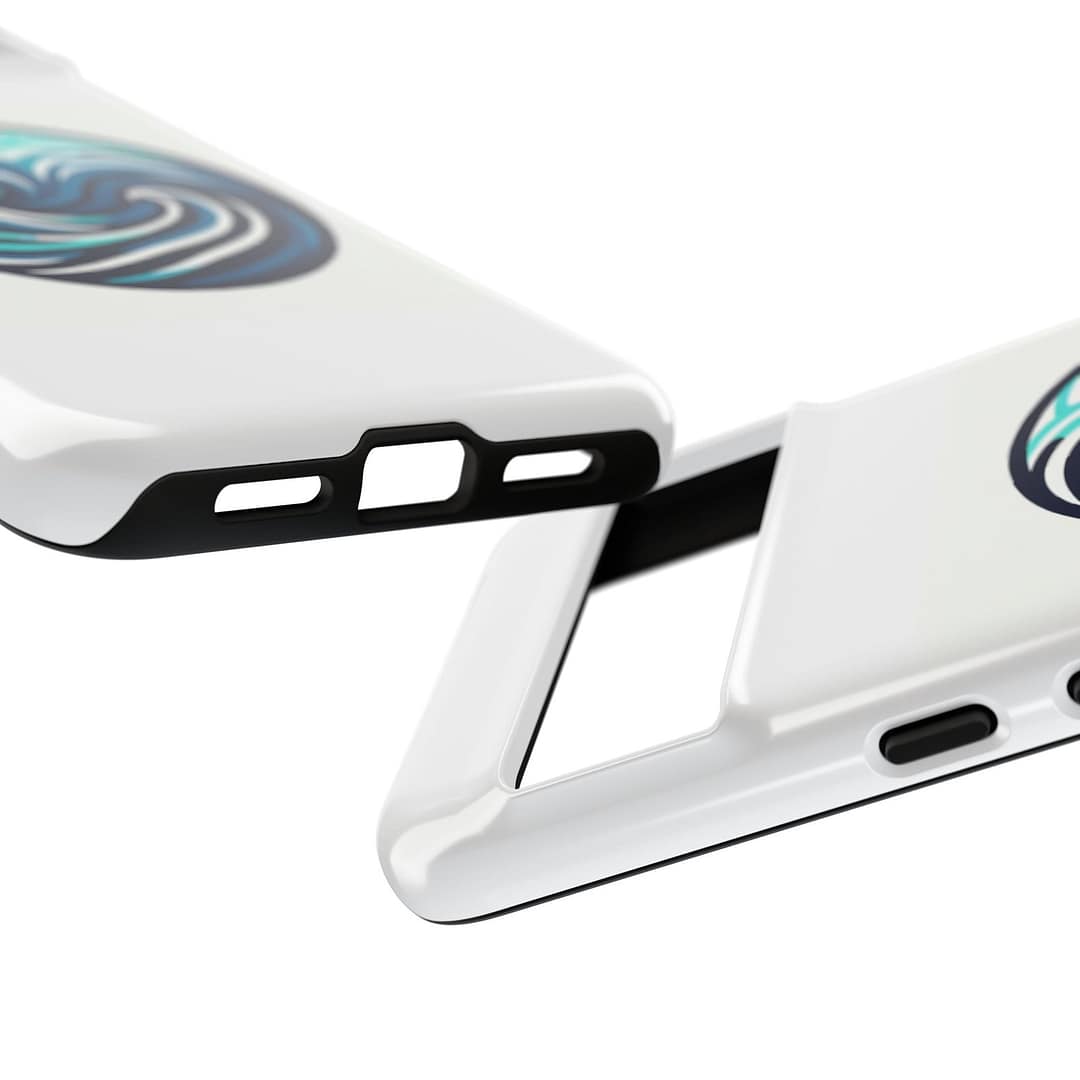 GuardSense - Image 114