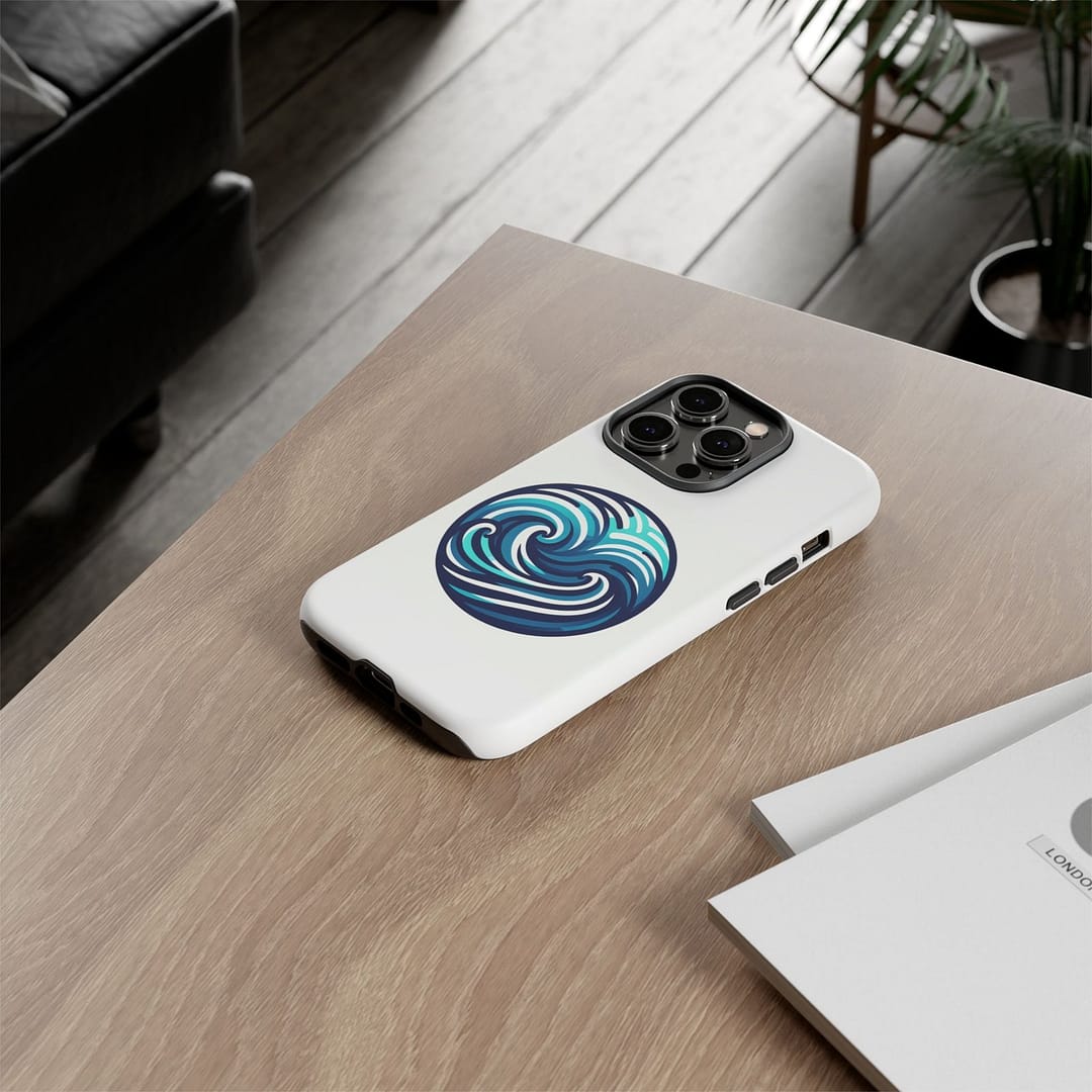 GuardSense - Image 52