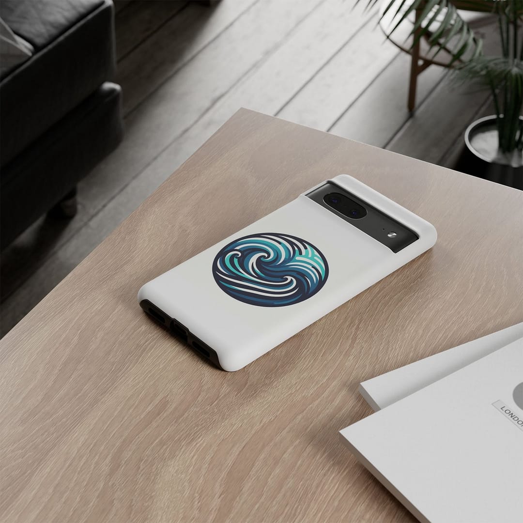 GuardSense - Image 76