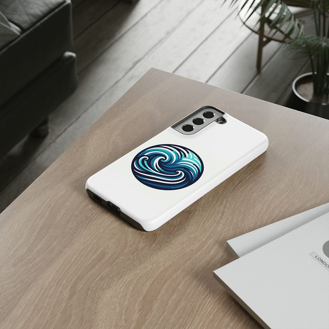 GuardSense - Image 44