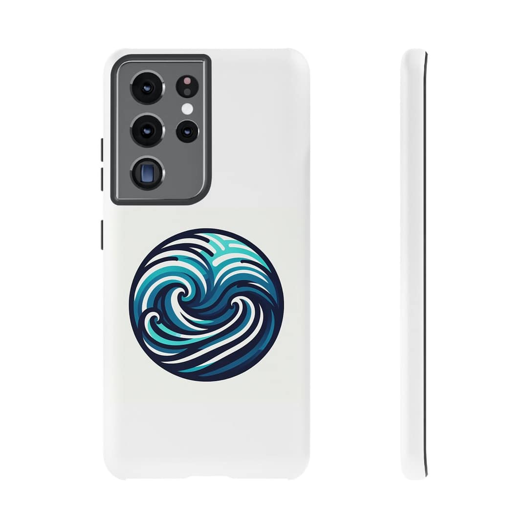 GuardSense - Image 33