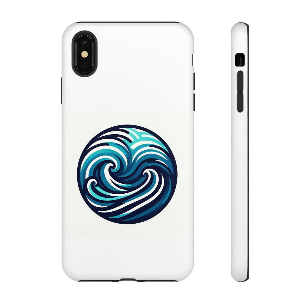 GuardSense - Image 6