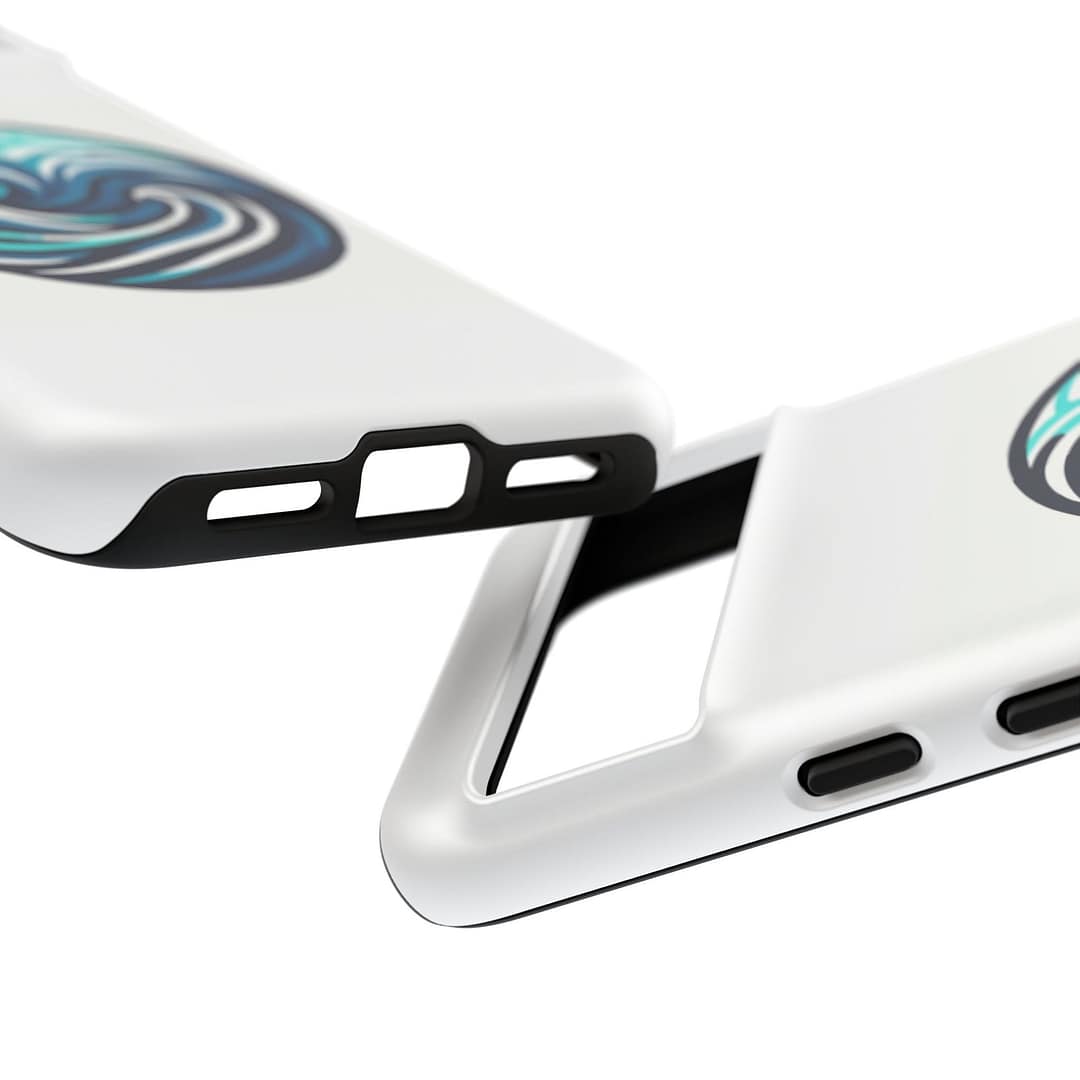 GuardSense - Image 119