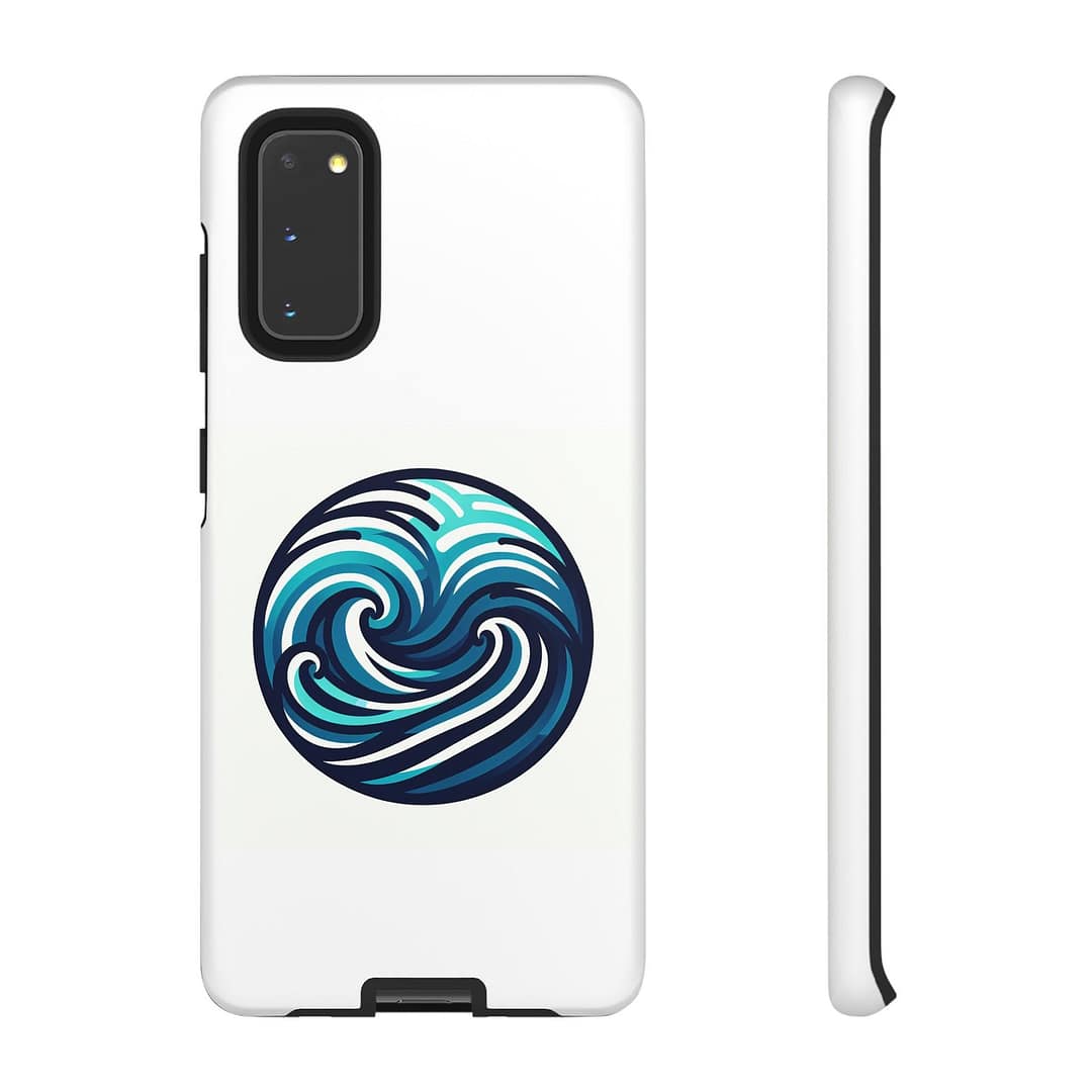 GuardSense - Image 13